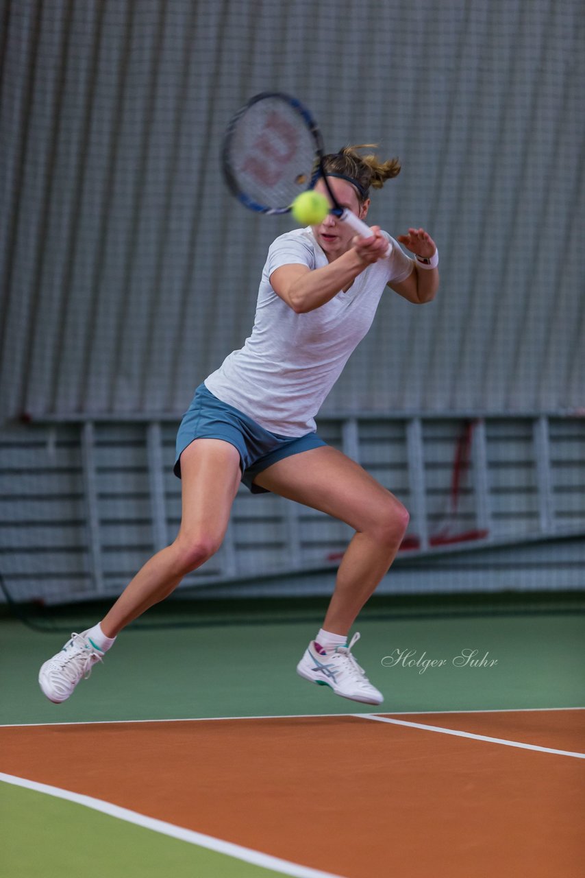 Bild 68 - Sparkasse Westholstein Pokal Marne